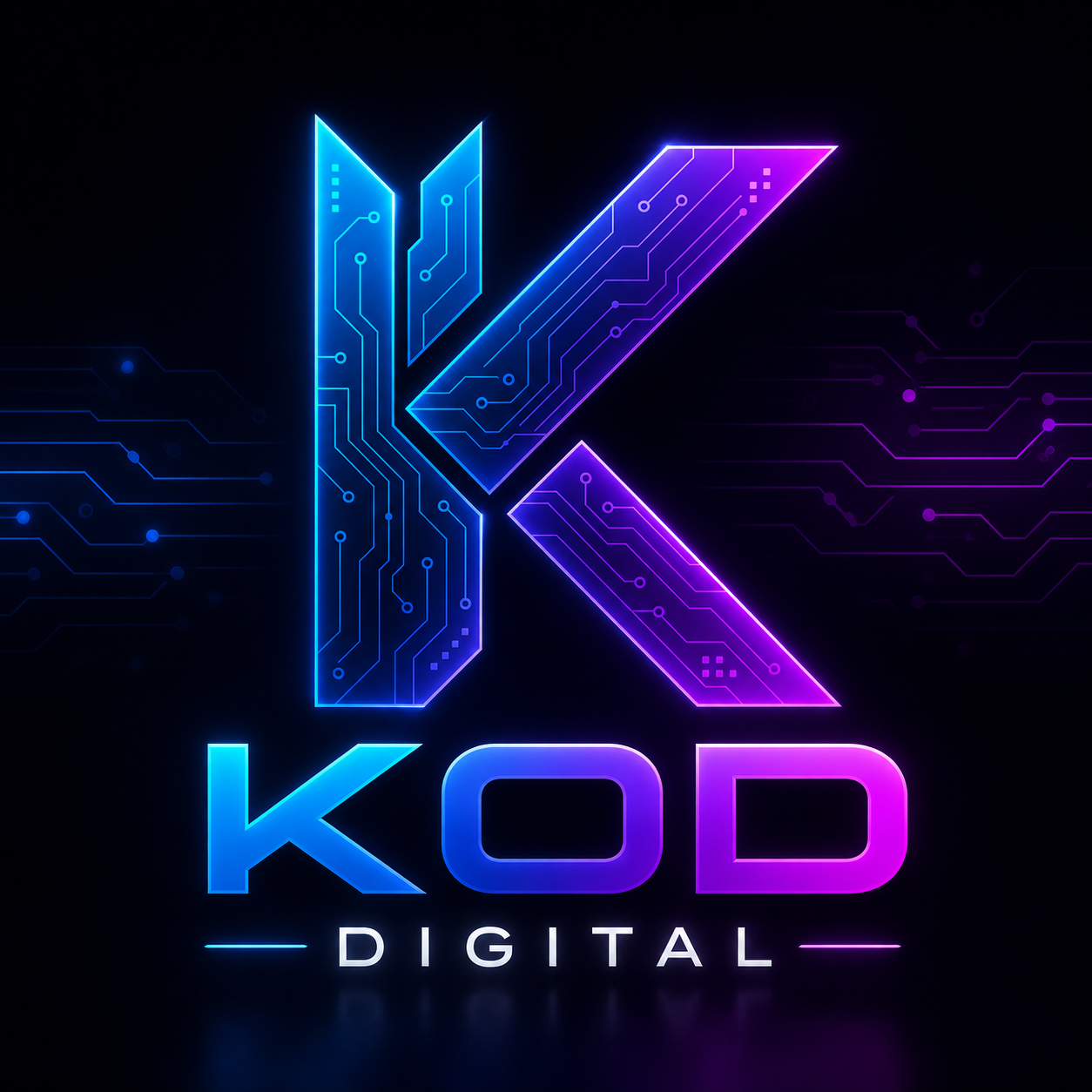 Kod Digital